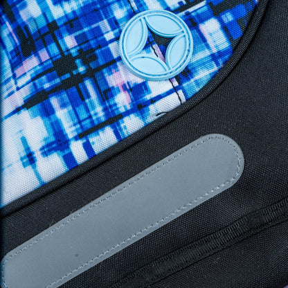 Sydney Backpack - Explorer Savvy