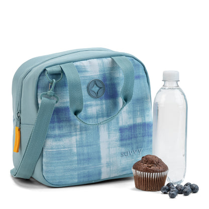 Savvy Grazer Lunch Bag Drip
