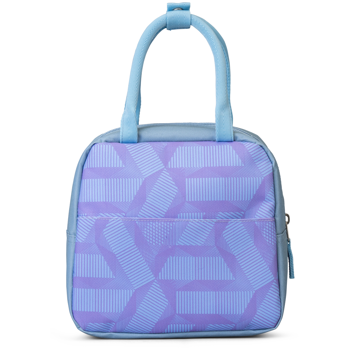 Savvy Grazer Lunch Bag Cleo