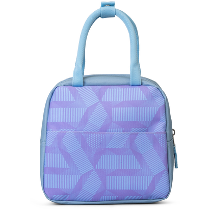 Savvy Grazer Lunch Bag Cleo
