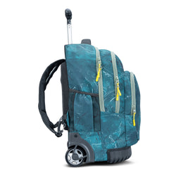 Amazon Trolley - Easyride Savvy