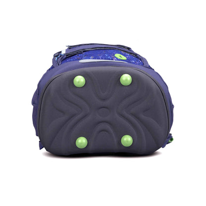 Love Hearts Backpack - Explorer Savvy