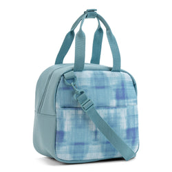 Savvy Grazer Lunch Bag Drip