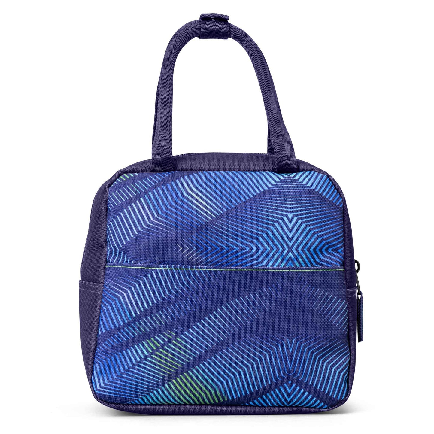 Savvy Grazer Lunch Bag Sonic