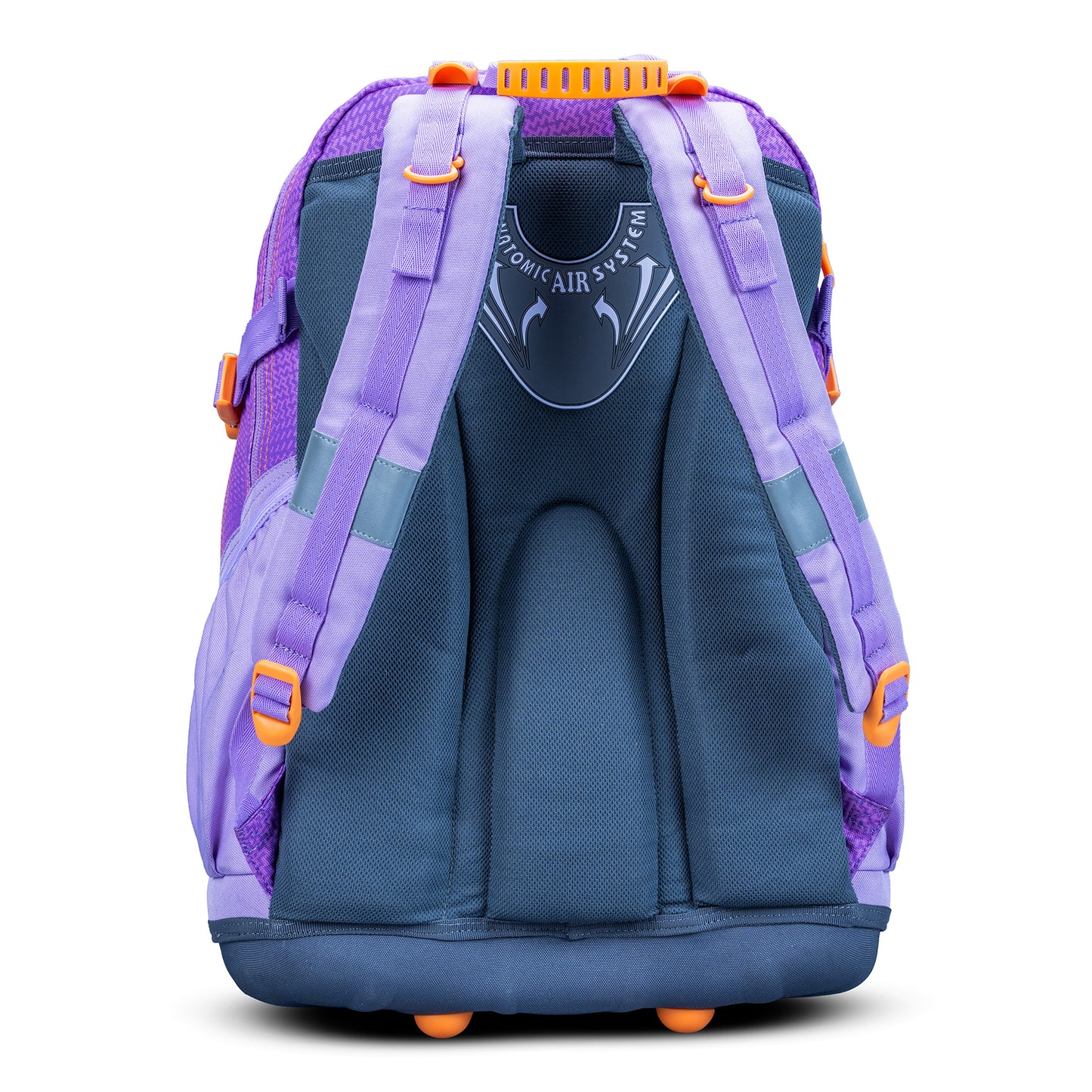 Nova Backpack Combo - Explorer Savvy 3 piece