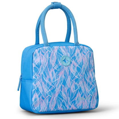 Savvy Grazer Lunch Bag Astria