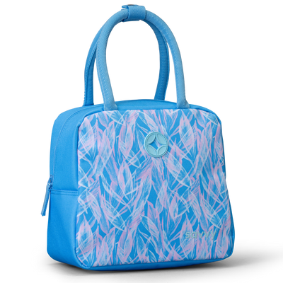 Savvy Grazer Lunch Bag Astria