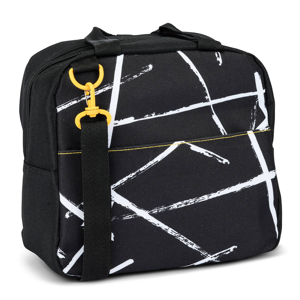 Savvy Grazer Lunch Bag Orlando