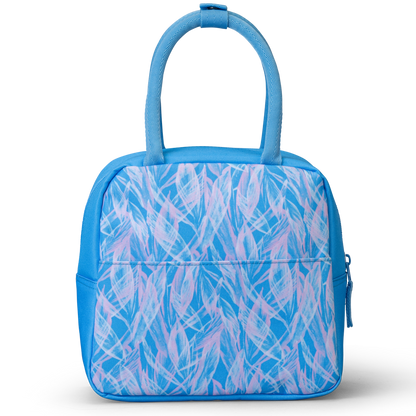 Savvy Grazer Lunch Bag Astria