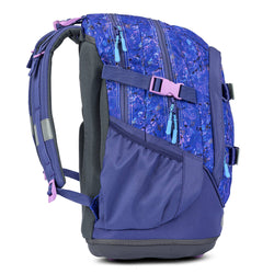 Love Hearts Backpack - Explorer Savvy