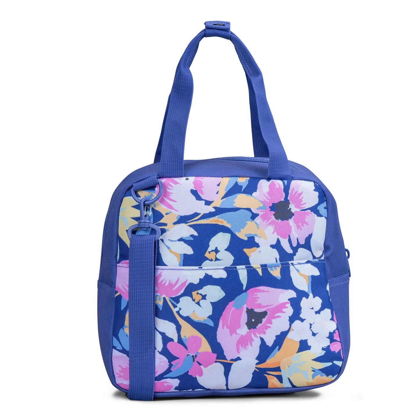 Savvy Grazer Lunch Bag Harper