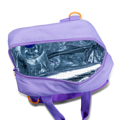 Nova Backpack Combo - Explorer Savvy 3 piece