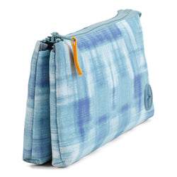 Savvy Double Decker Drip