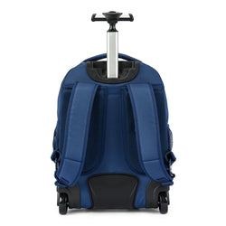 Navy Trolley - Easyride Savvy