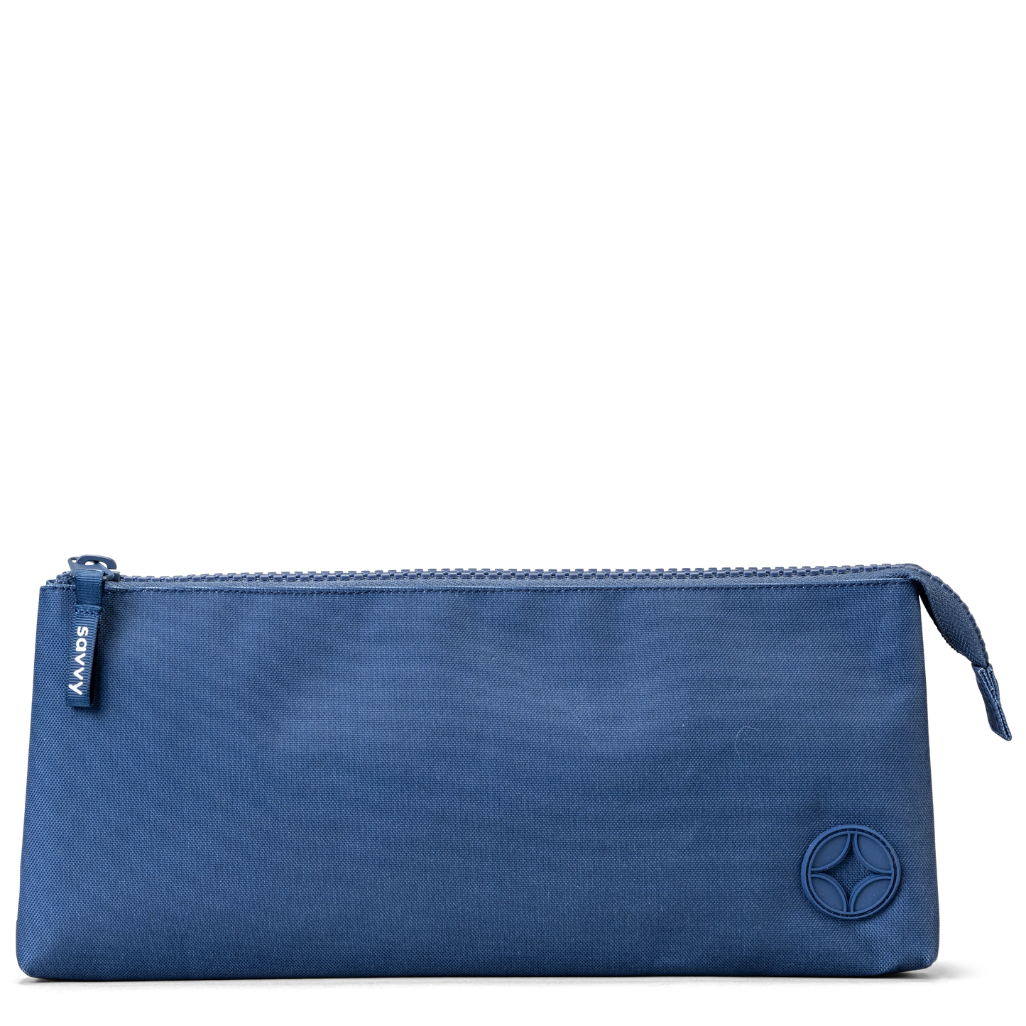 Savvy Double Decker Navy