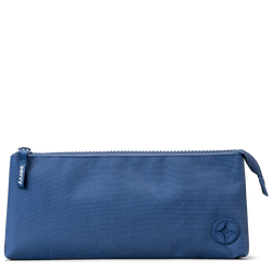 Savvy Double Decker Navy