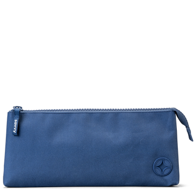 Savvy Double Decker Navy