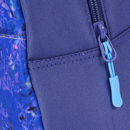 Savvy Grazer Lunch Bag Love