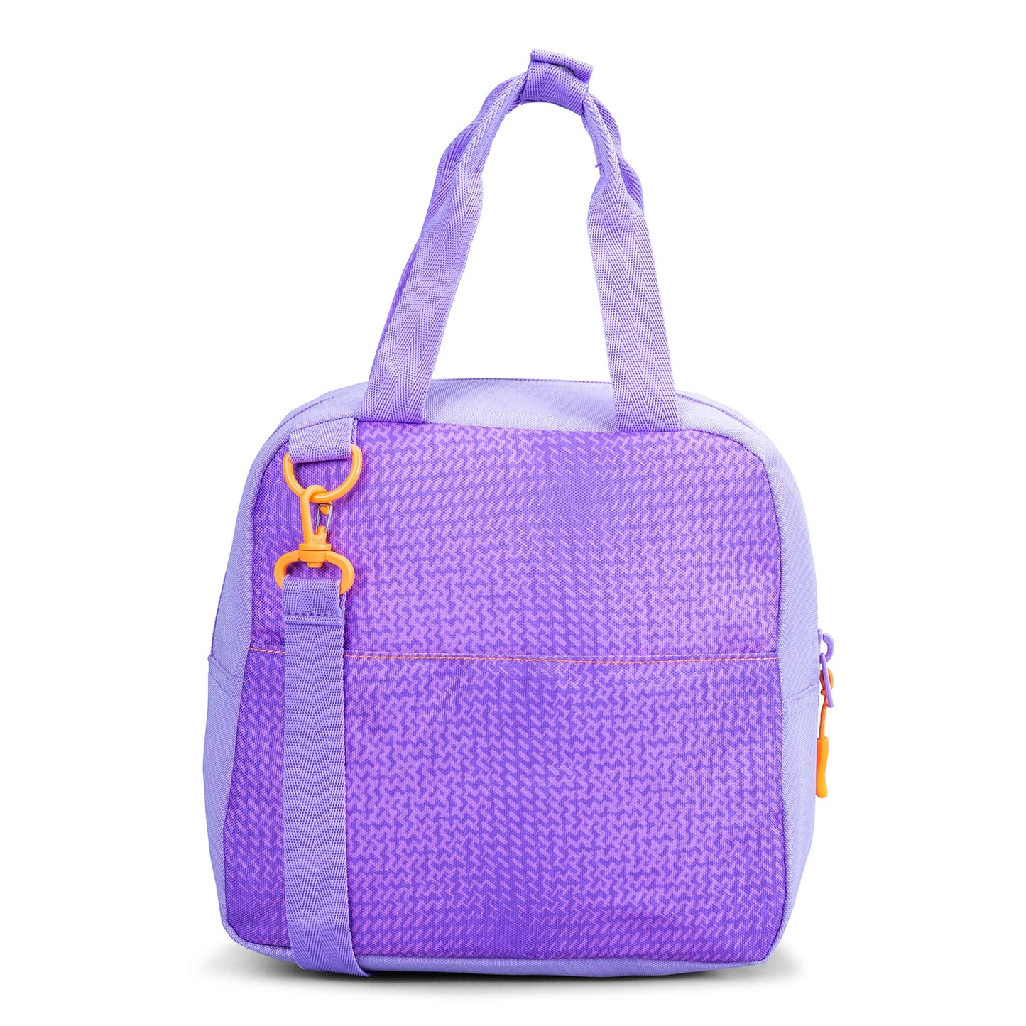 Savvy Grazer Lunch Bag Nova