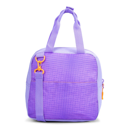 Savvy Grazer Lunch Bag Nova