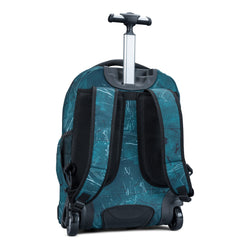 Amazon Trolley - Easyride Savvy