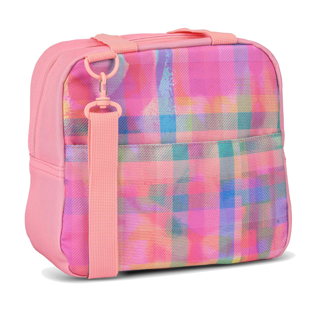 Savvy Grazer Lunch Bag Pixie