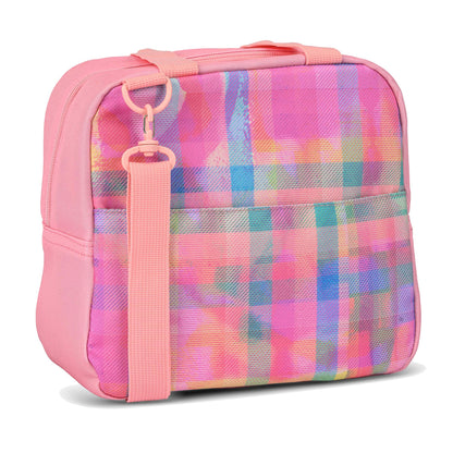 Savvy Grazer Lunch Bag Pixie