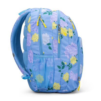Hayley Daypack - Backpack Savvy