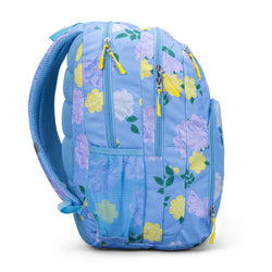 Hayley Daypack - Backpack Savvy