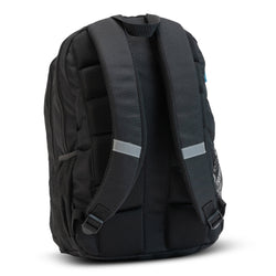 Billi Daypack - Backpack Savvy