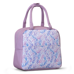 Savvy Grazer Lunch Bag Leia