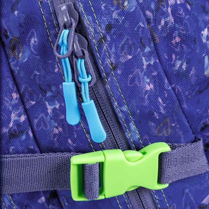 Love Hearts Backpack - Explorer Savvy