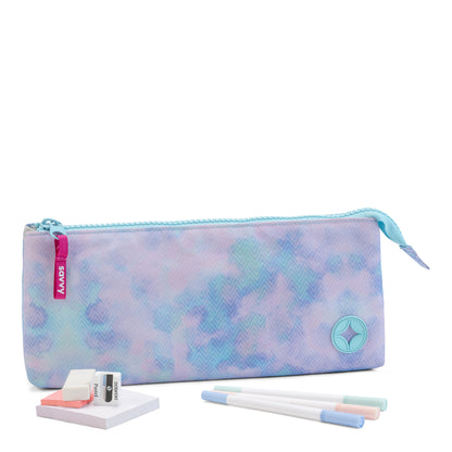 Savvy Double Decker Thea