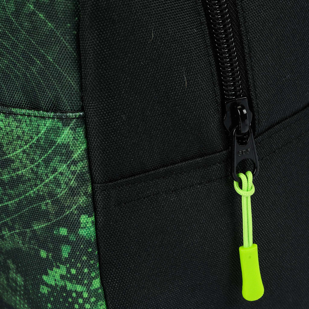 Savvy Grazer Lunch Bag Forrest