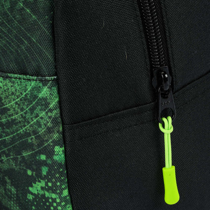 Savvy Grazer Lunch Bag Forrest