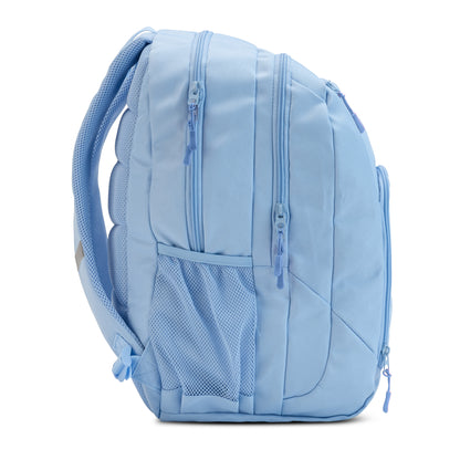 Dylan Backpack - Daypack Savvy