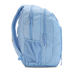 Dylan Daypack - Backpack Savvy