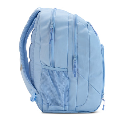 Dylan Backpack - Daypack Savvy