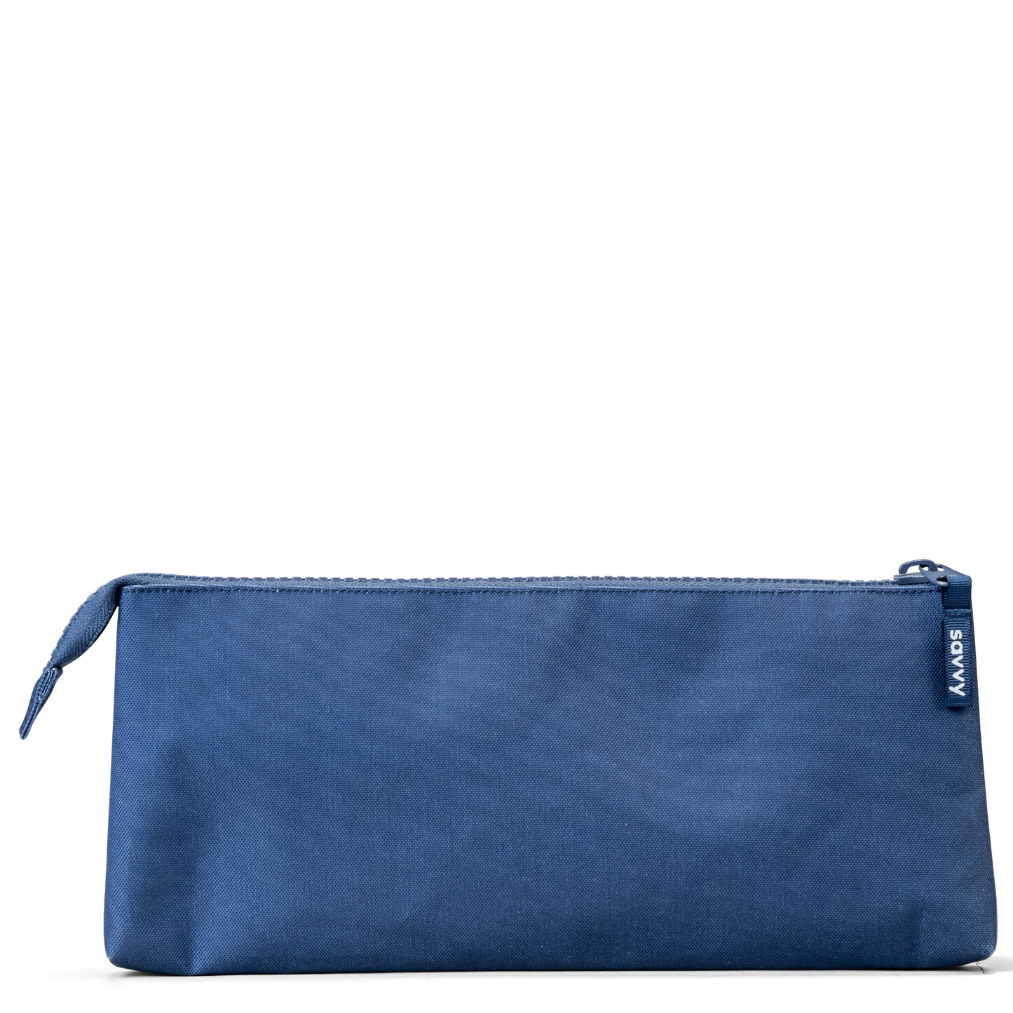 Savvy Double Decker Navy