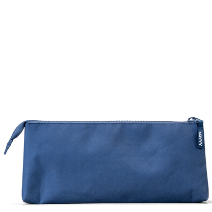 Savvy Double Decker Navy