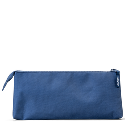 Savvy Double Decker Navy