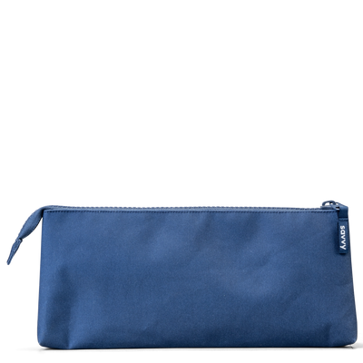 Savvy Double Decker Navy