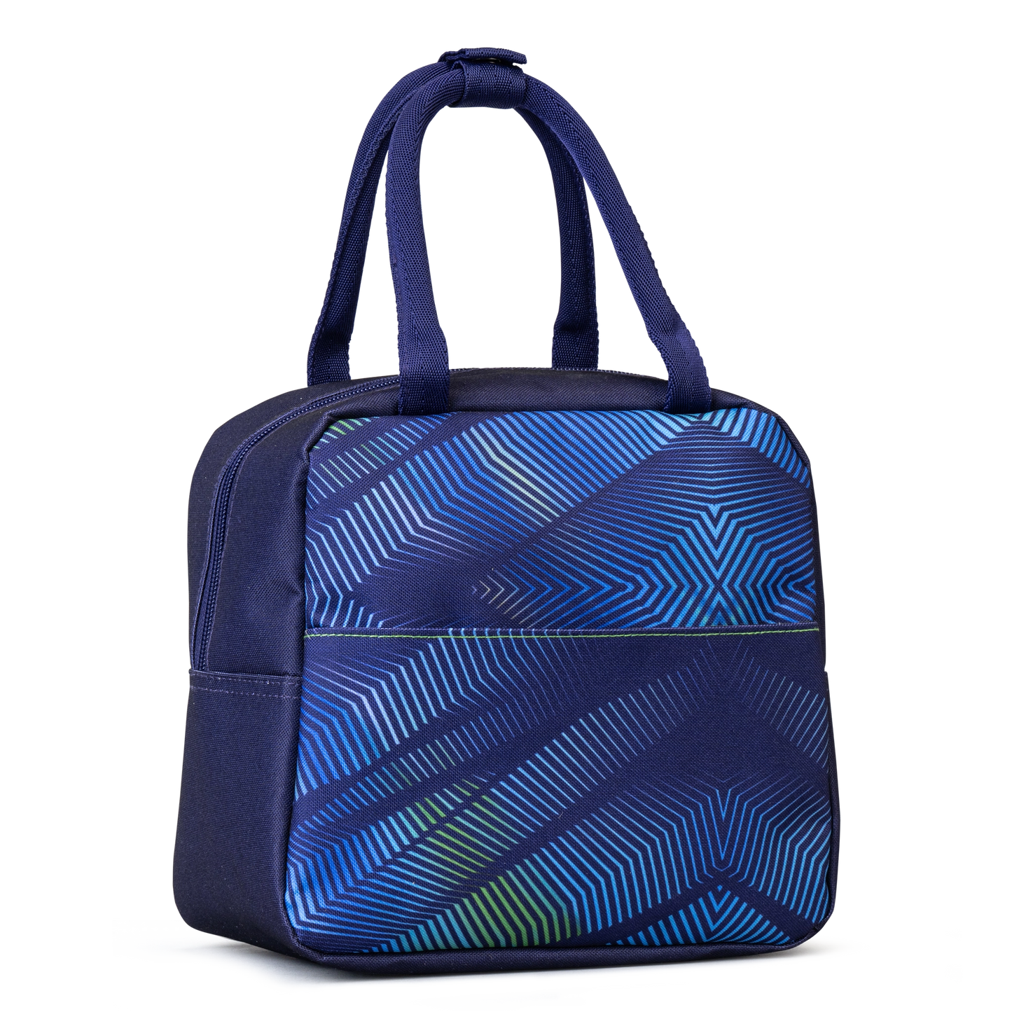 Sonic Backpack Combo - Galaxy Savvy 3 piece