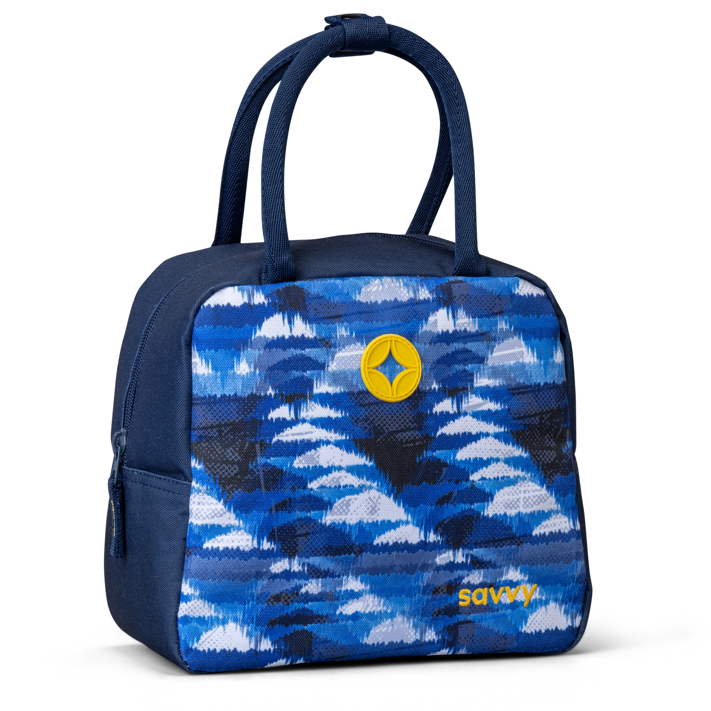 Arctic Trolley Combo - Savvy Easyride 3 piece