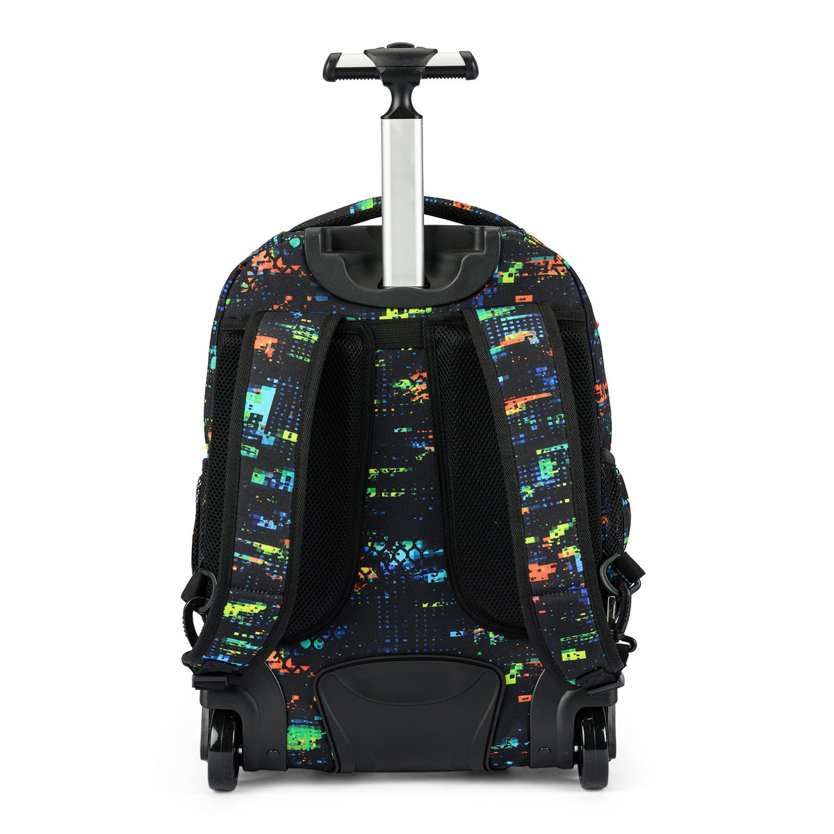 Riley Trolley Combo - Savvy Easyride 3 piece