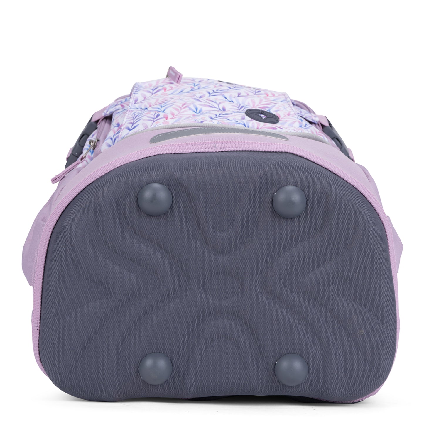 Leia Backpack Combo - Savvy Galaxy 3 piece