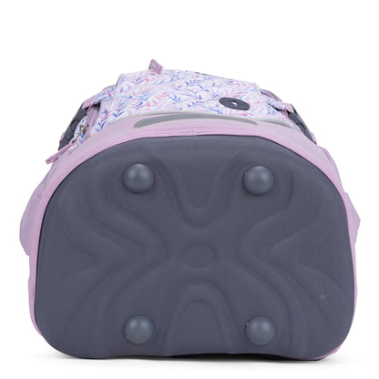 Leia Backpack Combo - Savvy Galaxy 3 piece