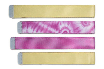 Strap Swapz