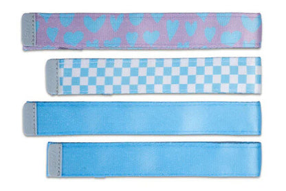 Strap Swapz