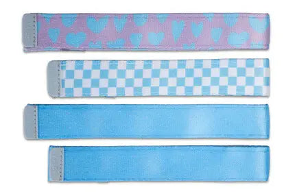 Strap Swapz